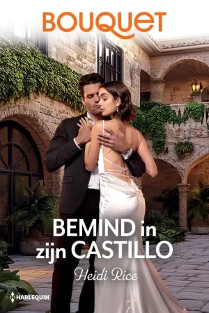 Shop Nu Bemind in zijn castillo