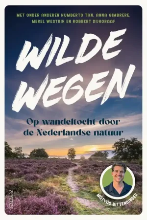 Wilde wegen Finale Uitverkoop