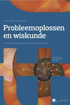Tijdelijk Beschikbaar Probleemoplossen en wiskunde / Druk 1