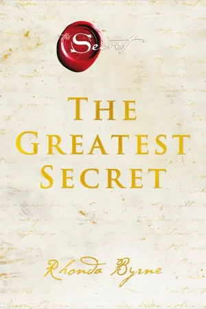 The Greatest Secret Veilige Betaling