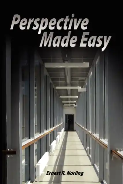Nieuw Perspective Made Easy