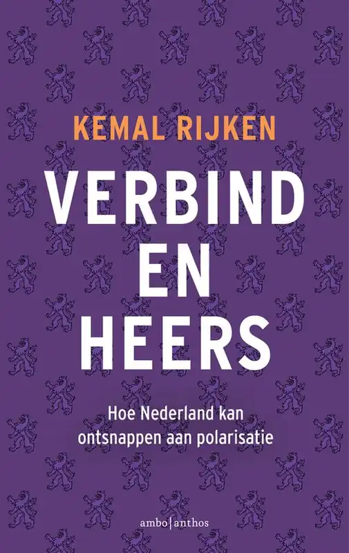 Meest Verkocht Verbind en heers