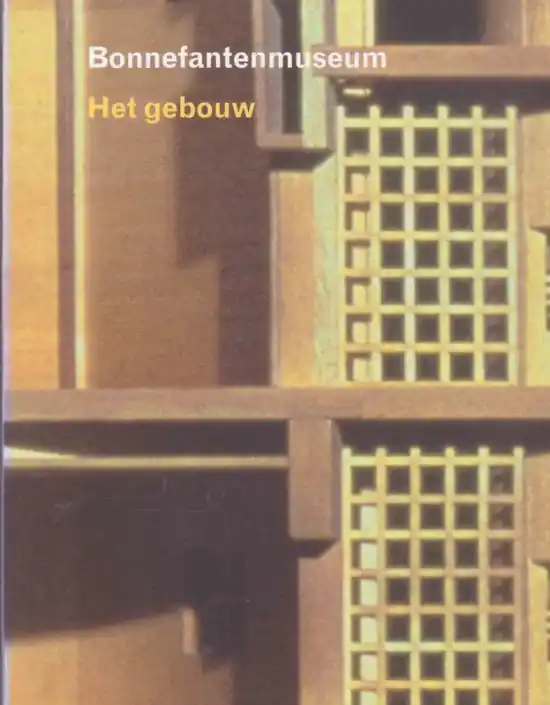 Dagaanbieding Gebouw