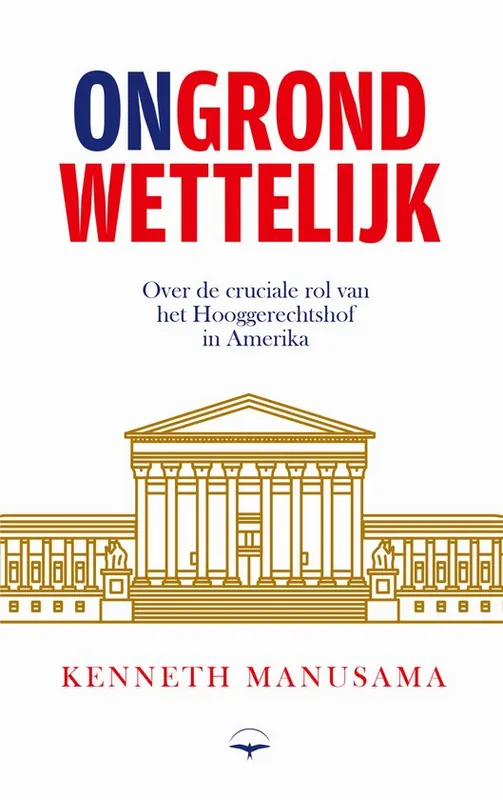 Rechtstreeks Van De Fabrikant (On)grondwettelijk