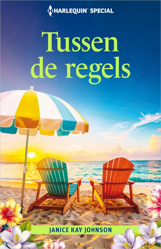 Tussen de regels Gratis Verzending