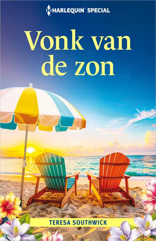 Vonk van de zon Gereduceerde Prijs