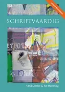 Schriftvaardig / druk 3 Meest Verkocht