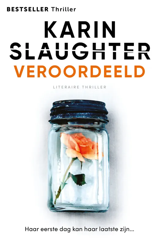 Veroordeeld Gereduceerde Prijs
