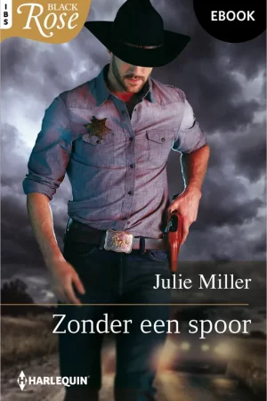 Zonder een spoor Finale Uitverkoop