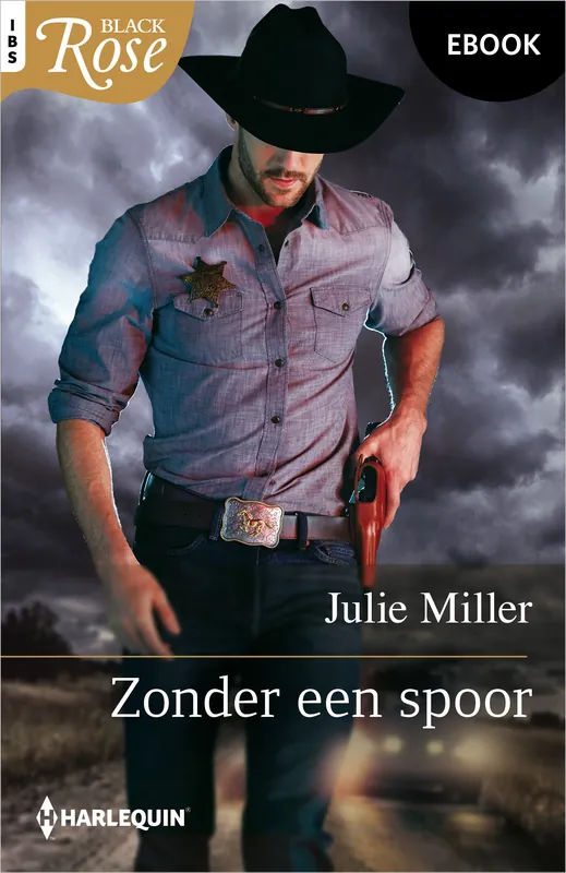 Zonder een spoor Finale Uitverkoop