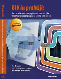 BIV in praktijk Weekendaanbieding