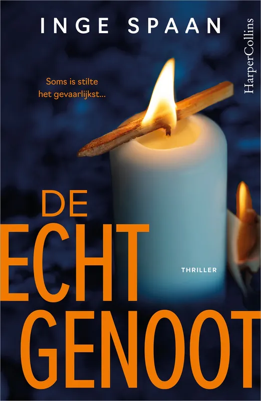 Koop Vandaag De echtgenoot