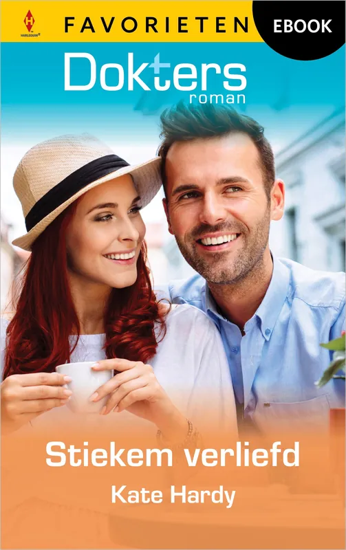 Tijdelijk Beschikbaar Stiekem verliefd