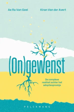 (On)gewenst Exclusieve Aanbieding