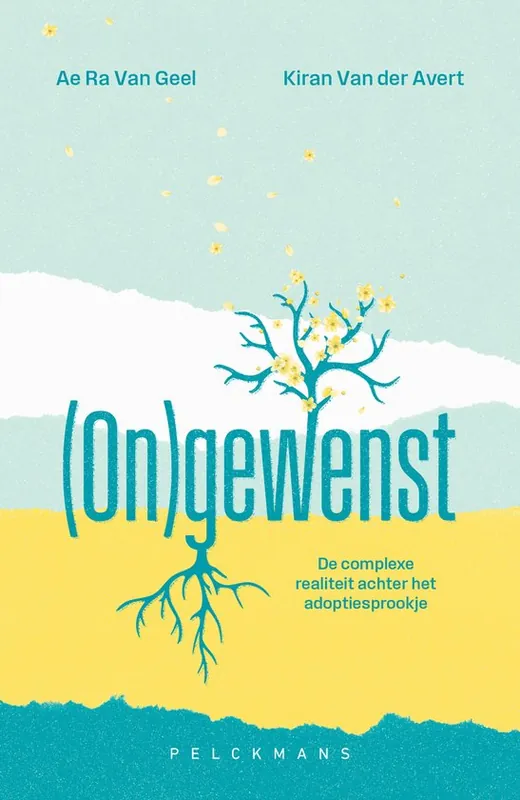 (On)gewenst Exclusieve Aanbieding