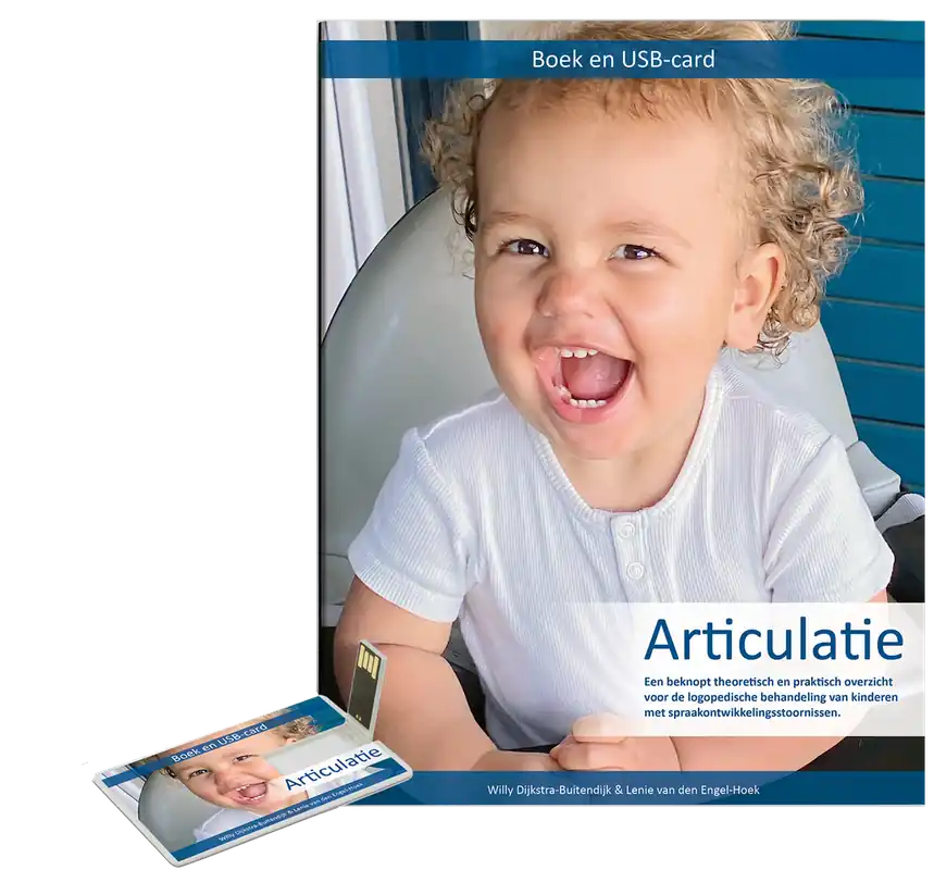 Gratis Retour Articulatie / Druk 3