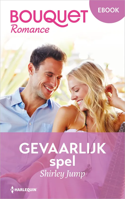 Premium Gevaarlijk spel