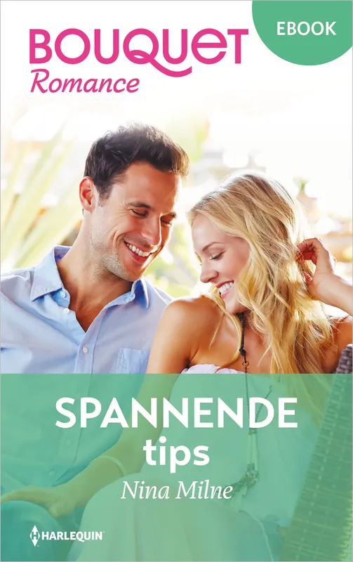 Flitsaanbieding Spannende tips