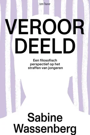 Superprijs Veroordeeld