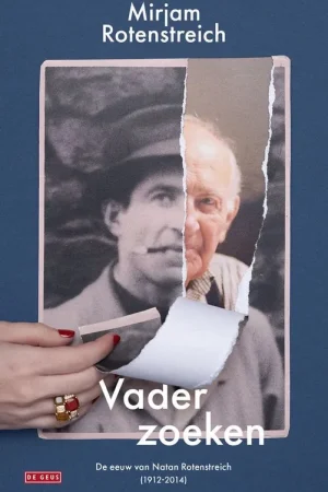 Vader zoeken Direct Verzonden