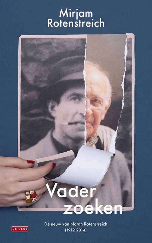 Vader zoeken Direct Verzonden