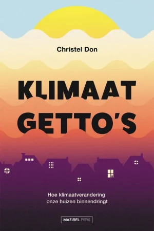 Populair Klimaatgetto's