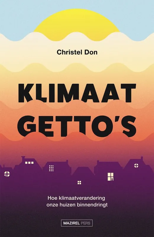 Populair Klimaatgetto's