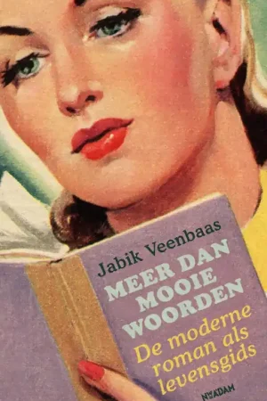 Meer dan mooie woorden Betrouwbaar