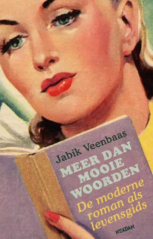 Meer dan mooie woorden Betrouwbaar