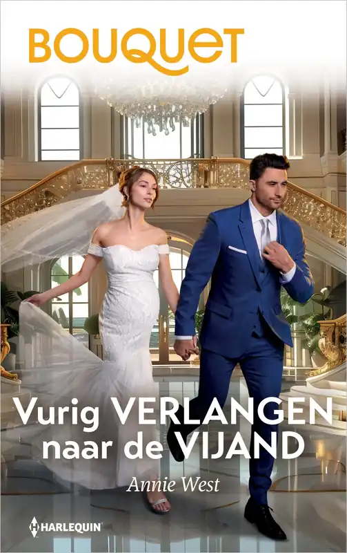 Rechtstreeks Van De Fabrikant Vurig verlangen naar de vijand