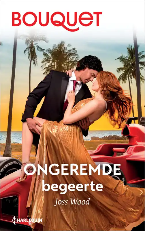 Snelle Levering Ongeremde begeerte