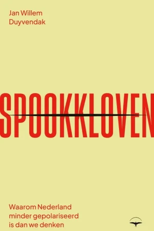 Express Levering Spookkloven