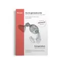 Populair Pocket Acute Geneeskunde