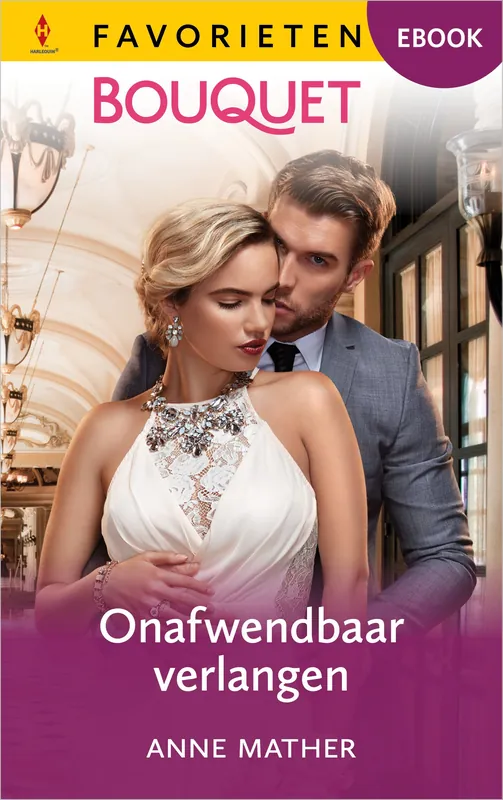 Onafwendbaar verlangen Gratis Retour