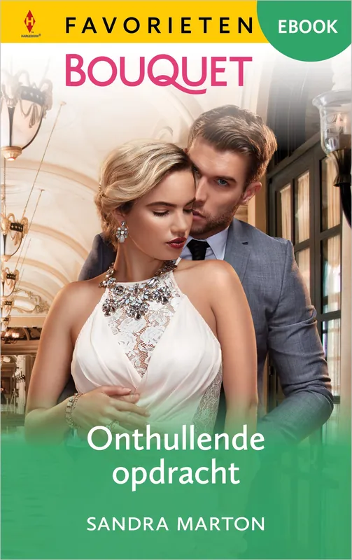Onthullende opdracht Lage Kosten