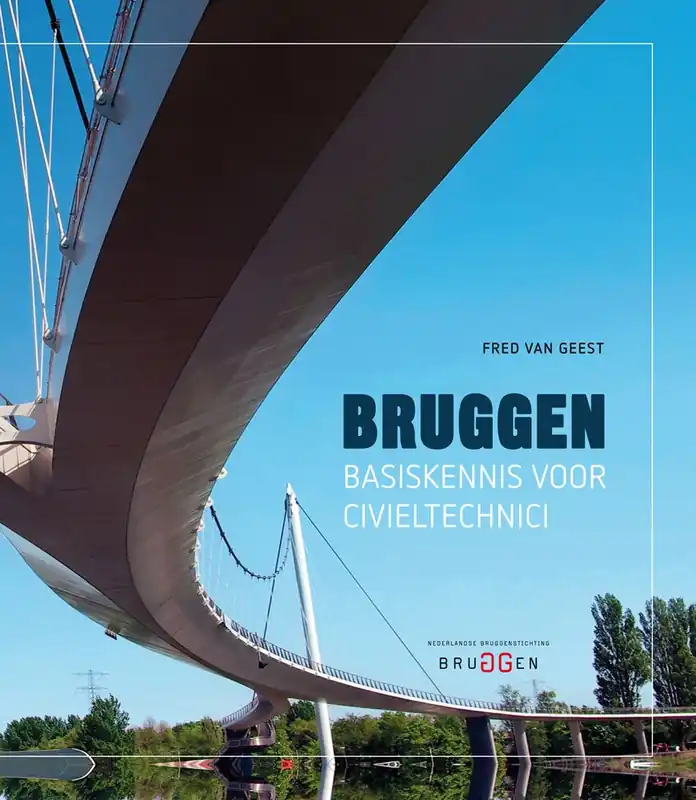 Goedkoop Basiskennis voor civieltechnici / Druk 2