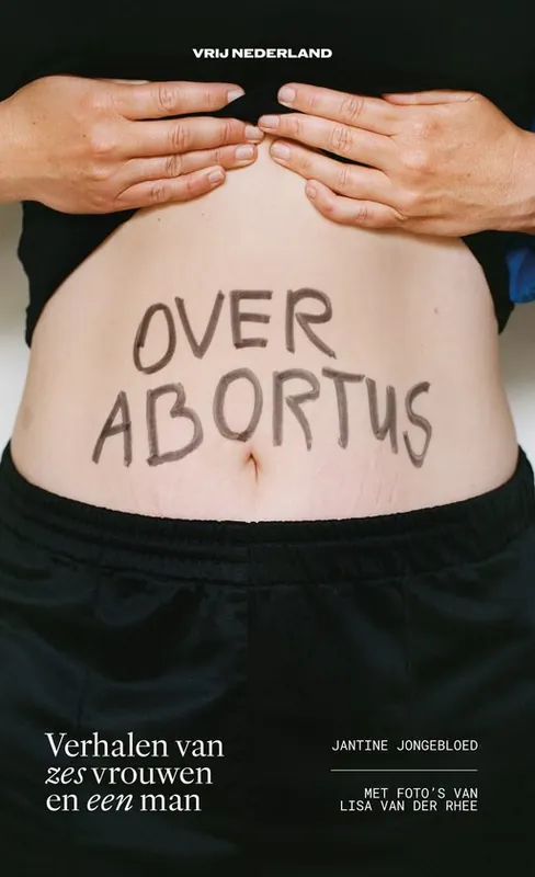 Over abortus Superprijs