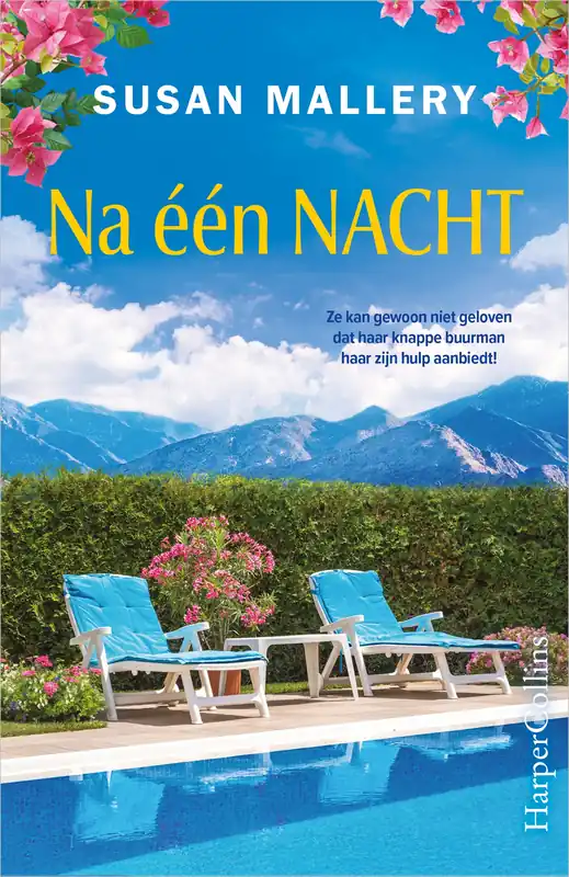 Gratis Verzending Na één nacht