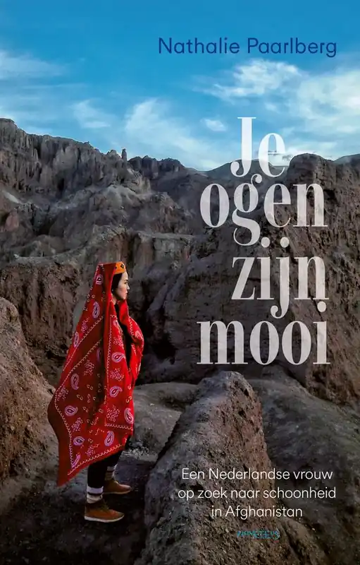 Je ogen zijn mooi Populair