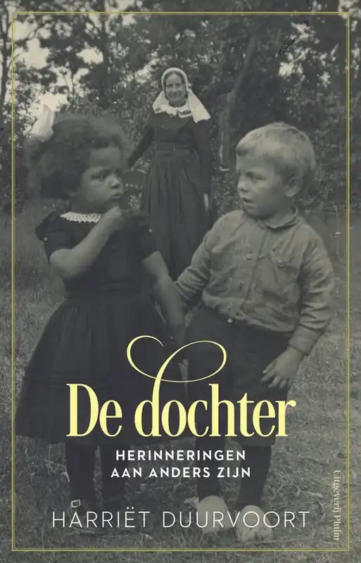 Uitverkoop De dochter