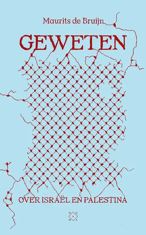 Bestel Nu Geweten