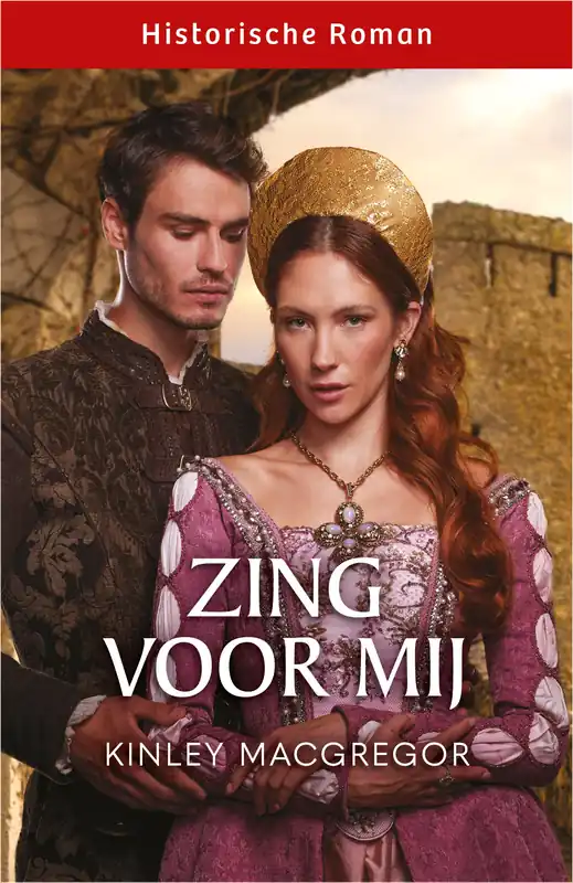 Lage Prijs Zing voor mij
