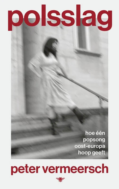 Polsslag Exclusieve Aanbieding