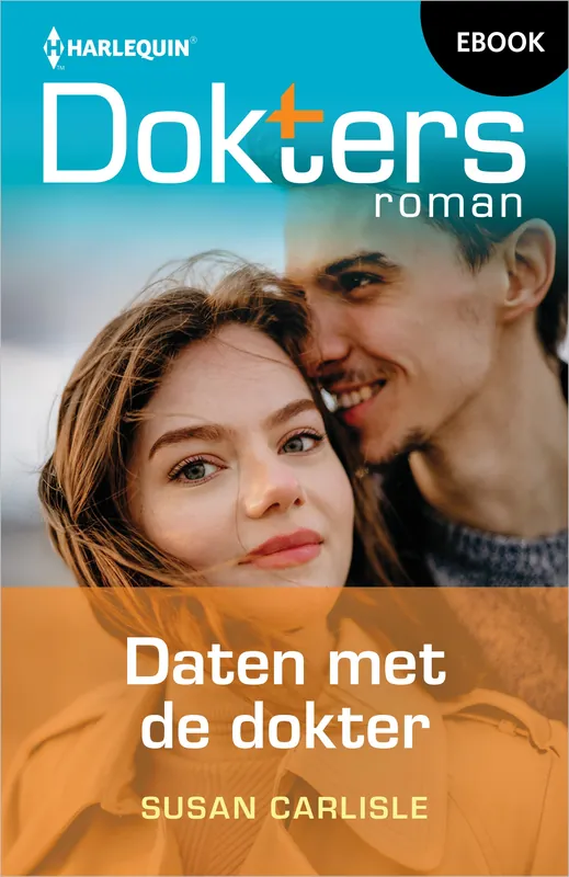 Daten met de dokter Nu Kopen