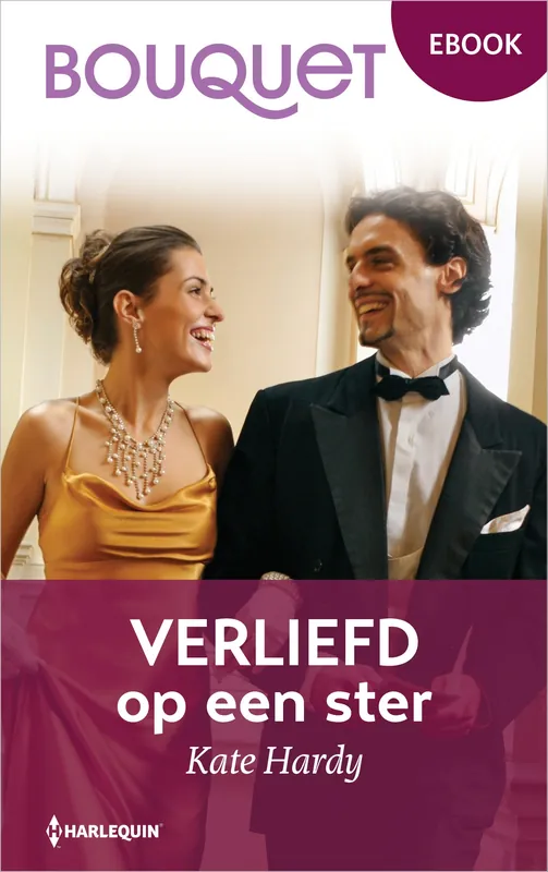 Verliefd op een ster Uitverkoop