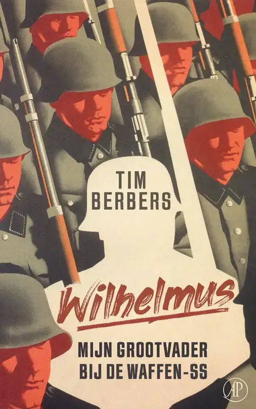 Flitsaanbieding Wilhelmus