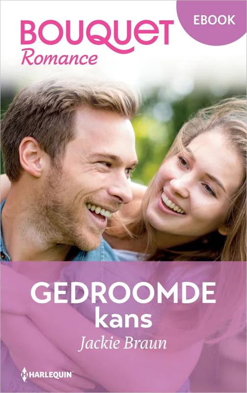 Gedroomde kans Lage Kosten