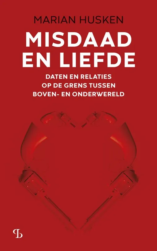 Misdaad en liefde Fabrieksprijs