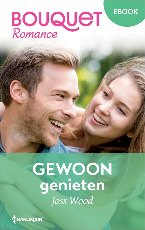 Gewoon genieten Koop Online