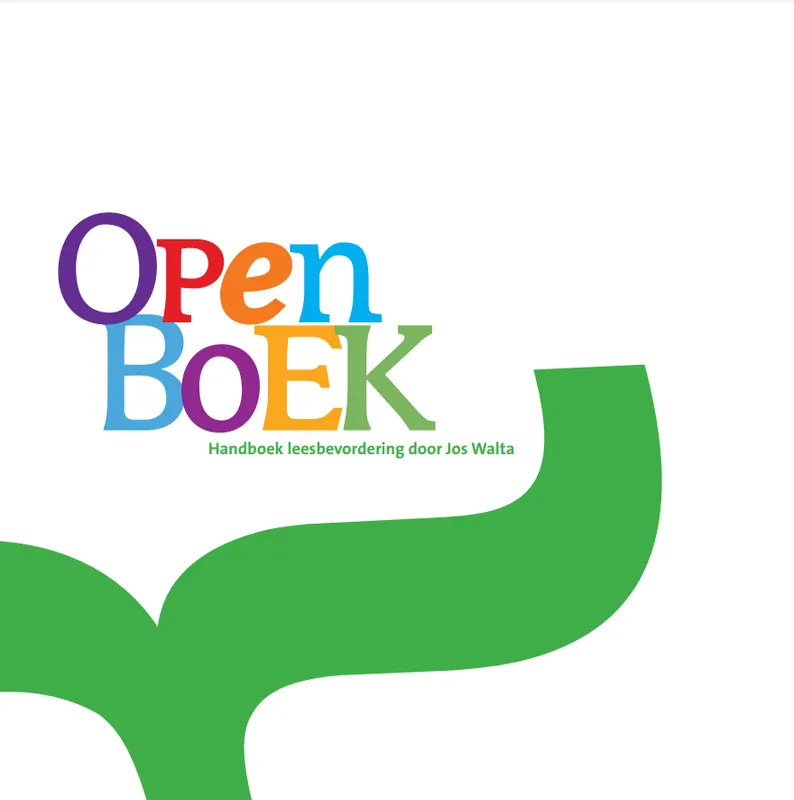 Open Boek Shop Nu